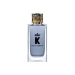 K-Edt-100-Ml