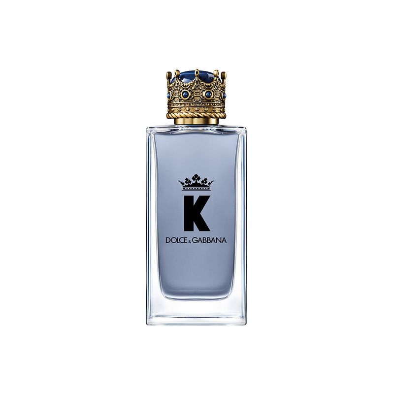 K-Edt-100-Ml