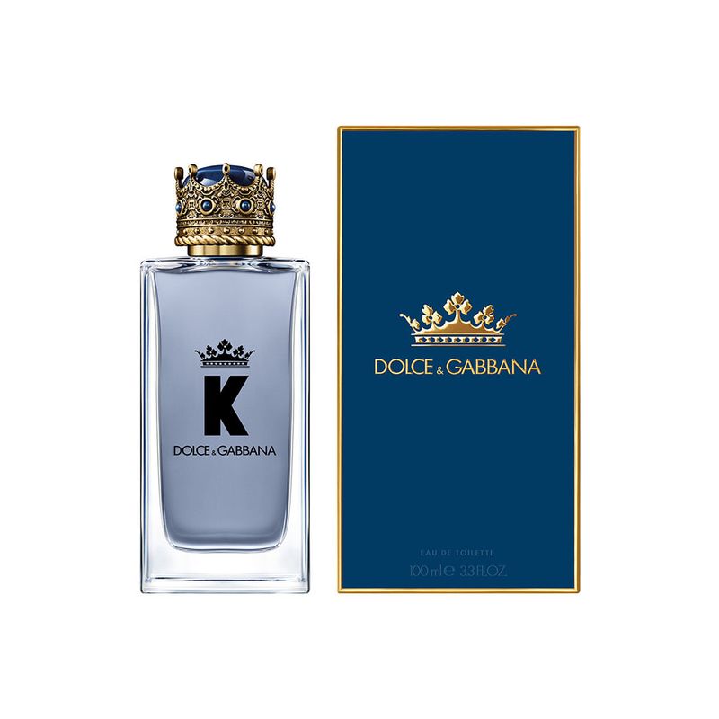 K-Edt-100-Ml