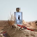 K-Edt-100-Ml