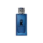 K-Men-Edp-100-Ml