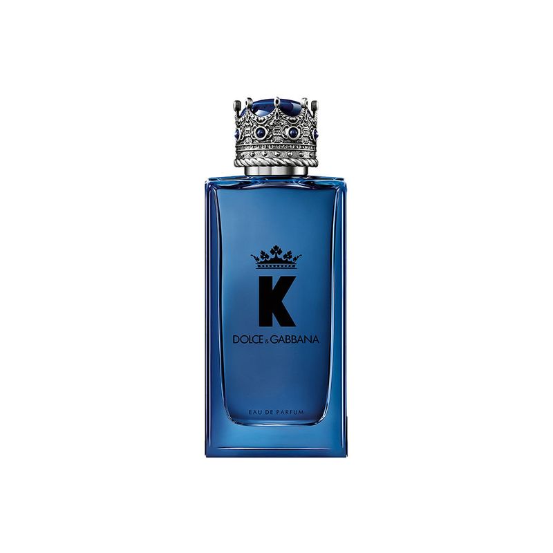 K-Men-Edp-100-Ml