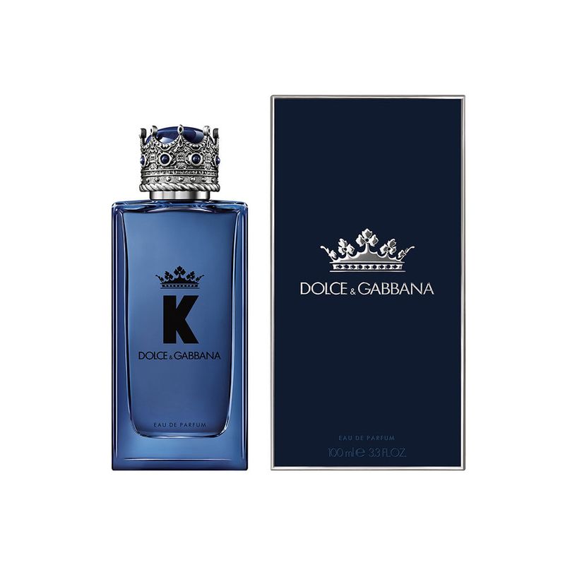 K-Men-Edp-100-Ml