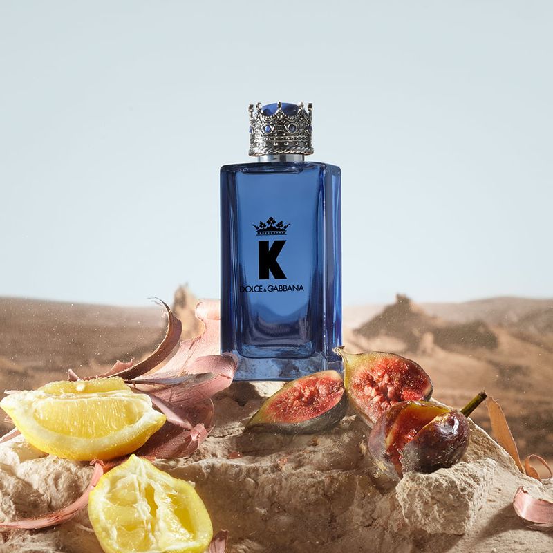 K-Men-Edp-100-Ml