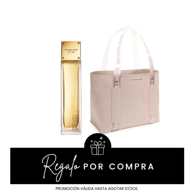 Promocion valida hasta agotar stock. -4-.png