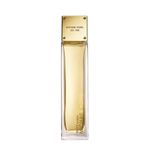 Sexy-Amber-EDP