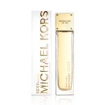 Sexy-Amber-EDP