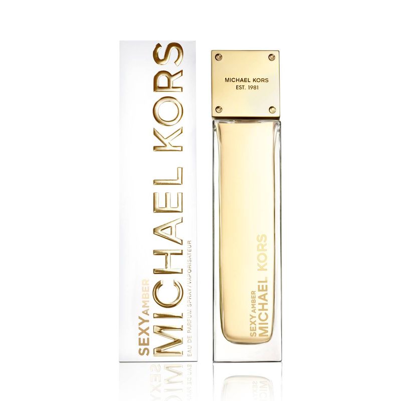 Sexy-Amber-EDP