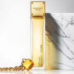 Sexy-Amber-EDP
