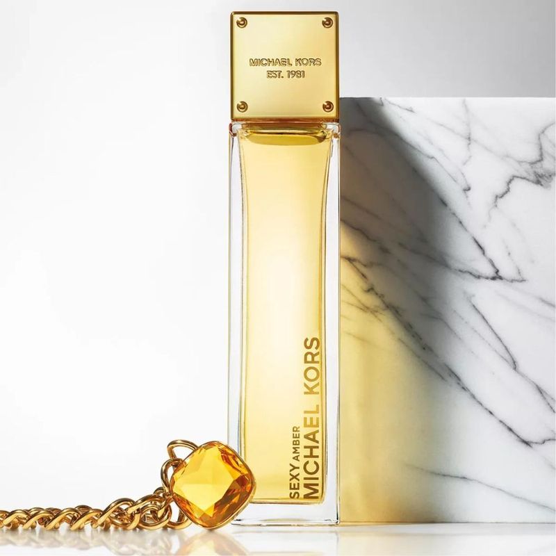 Sexy-Amber-EDP