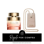 Promocion valida hasta agotar stock. -5-.png
