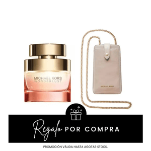 Wonderlust EDP