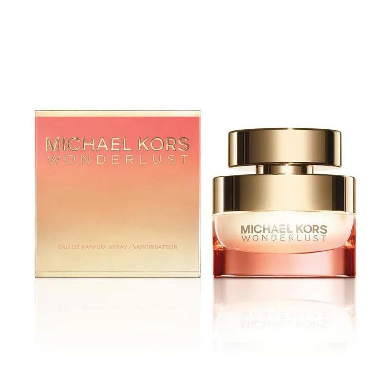 Wonderlust-EDP