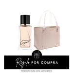Promocion-valida-hasta-agotar-stock.--6-.png