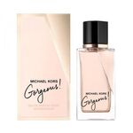 Gorgeous--EDP