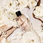 Gorgeous--EDP