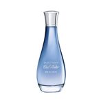 Cool-Water-Reborn-Women-Edt