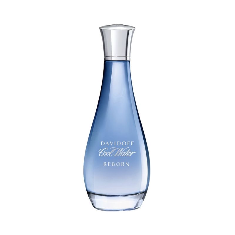 Cool-Water-Reborn-Women-Edt