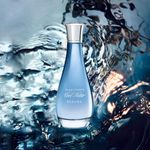 Cool-Water-Reborn-Women-Edt