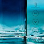 Cool-Water-Reborn-Women-Edt