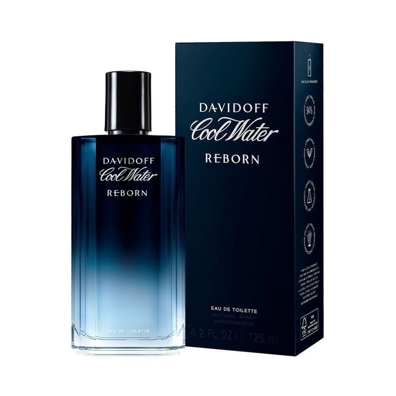 Cool-Water-Reborn-Men-Edt