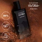 Cool-Water-Reborn-Men-Edt