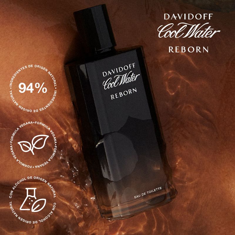 Cool-Water-Reborn-Men-Edt