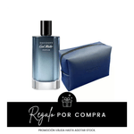 Promocion valida hasta agotar stock. -10-.png