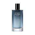 Cool-Water-Men-Edp-100-Ml