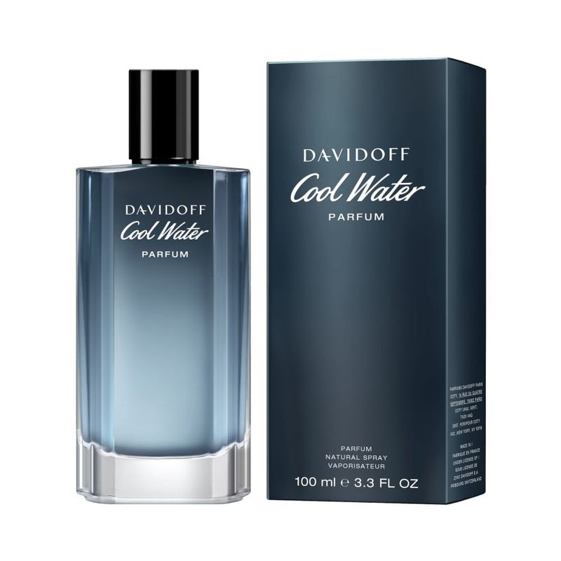 Cool-Water-Men-Edp-100-Ml