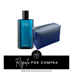 Promocion valida hasta agotar stock. -12-.png