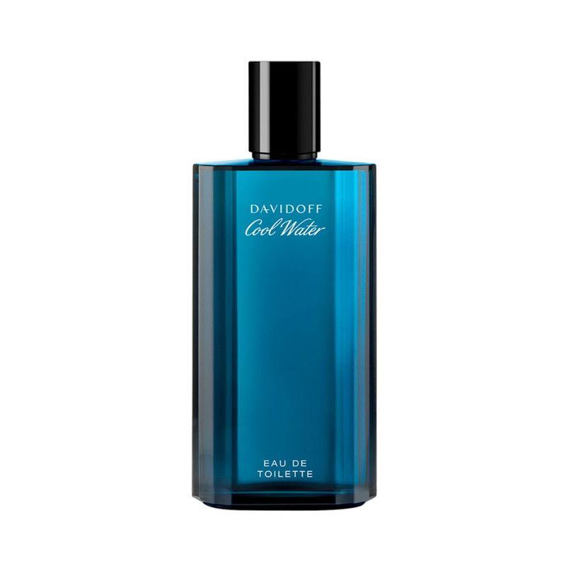 Cool-Water-Men125