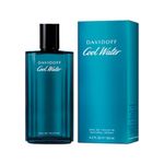 Cool-Water-Men125