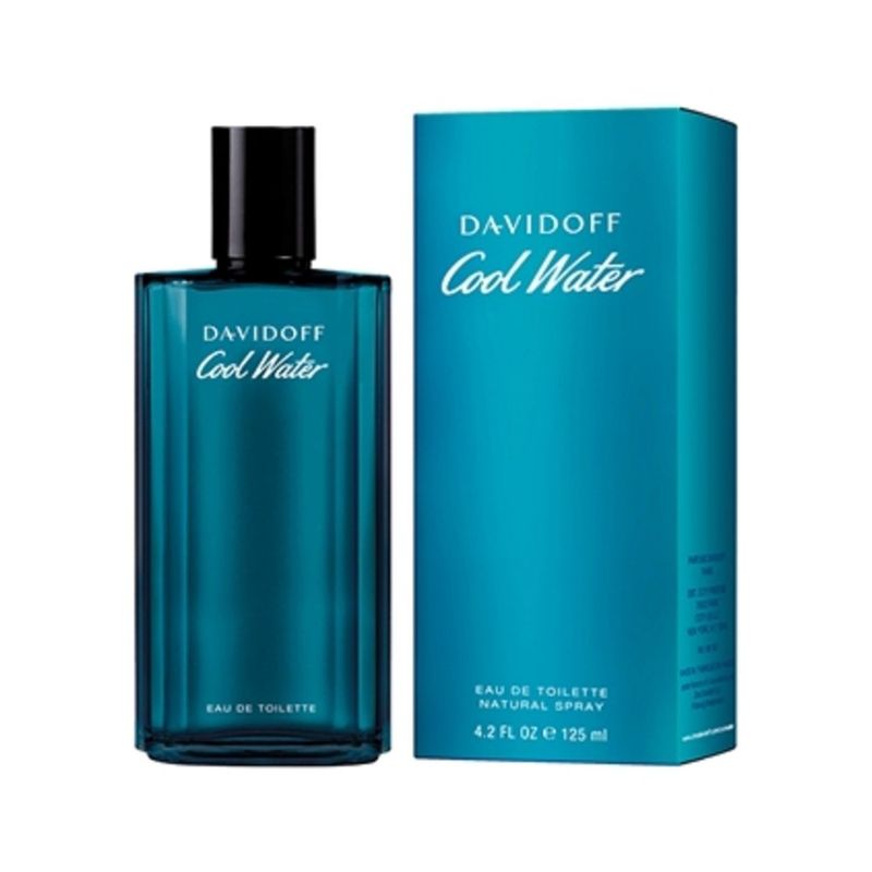Cool-Water-Men125
