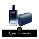 Promocion valida hasta agotar stock. -13-.png