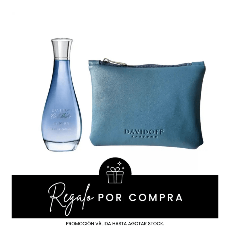 Promocion valida hasta agotar stock. -14-.png