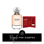 Promocion-valida-hasta-agotar-stock.--15-.png