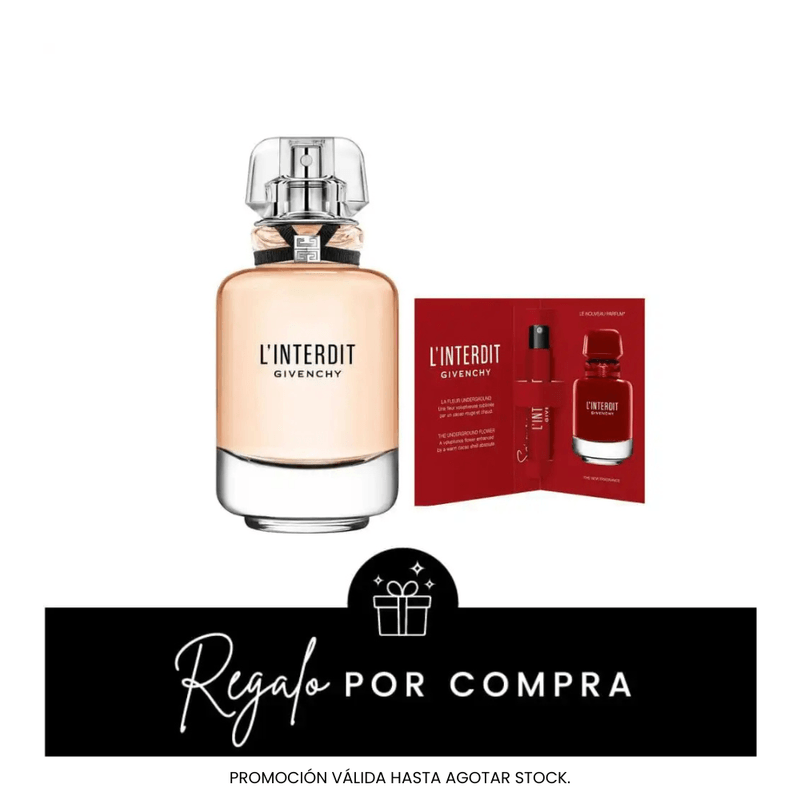 Promocion-valida-hasta-agotar-stock.--15-.png