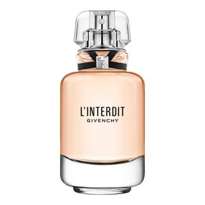 L'Interdit EDT