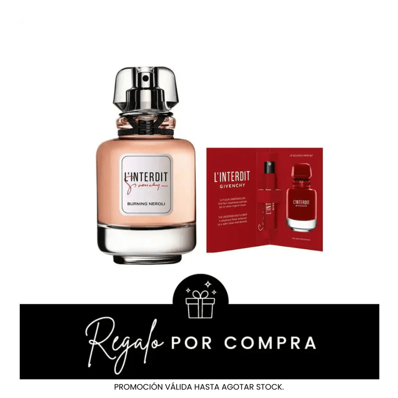 Promocion valida hasta agotar stock. -17-.png