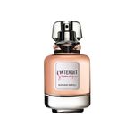 Millesime-EDP