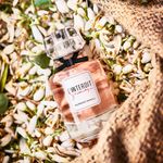 Millesime-EDP