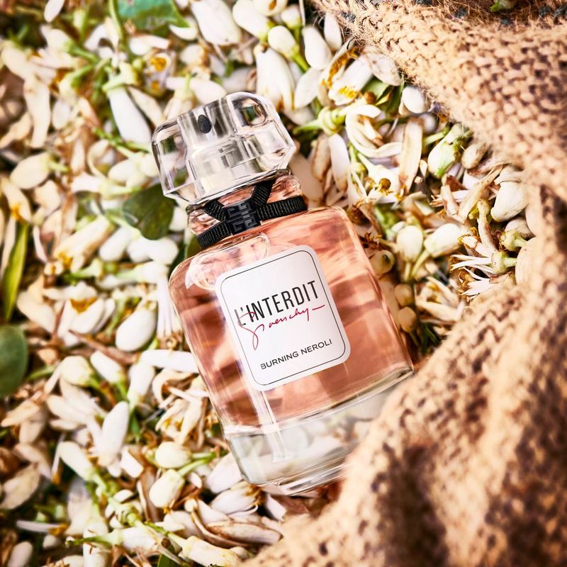 Millesime-EDP