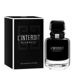 L-Interdit-Intense-Edp-80-Ml