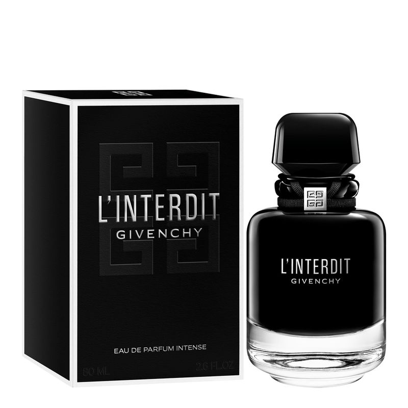 L-Interdit-Intense-Edp-80-Ml