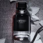 L-Interdit-Intense-Edp-80-Ml