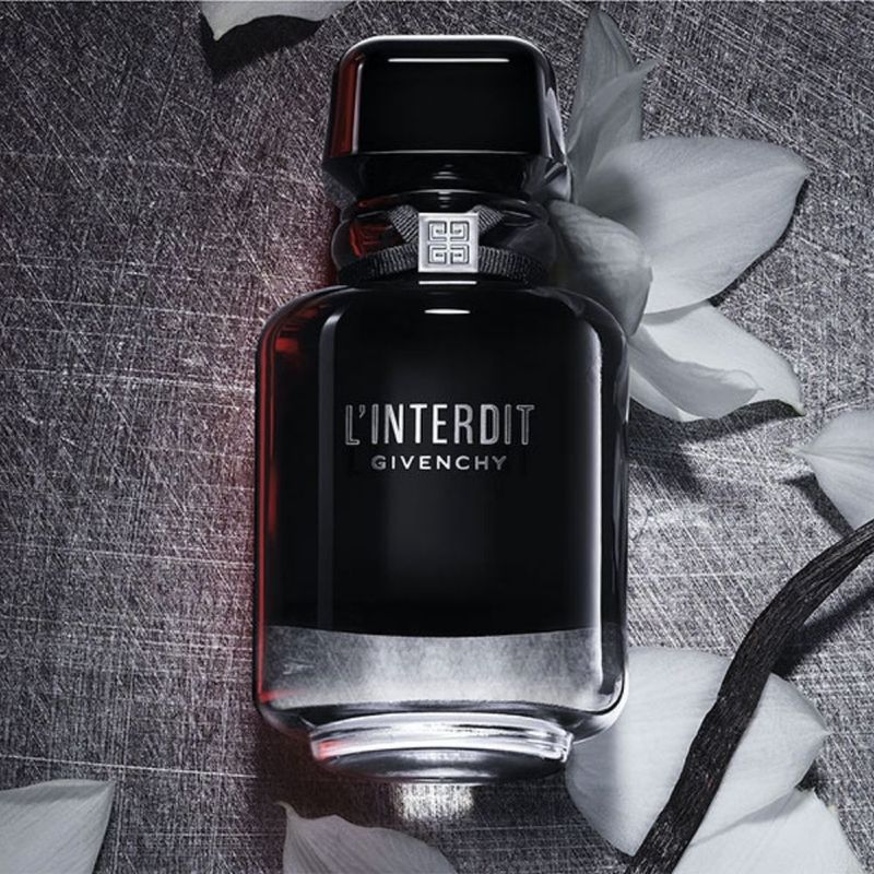 L-Interdit-Intense-Edp-80-Ml