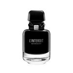 L-Interdit-Intense-Edp-80-Ml