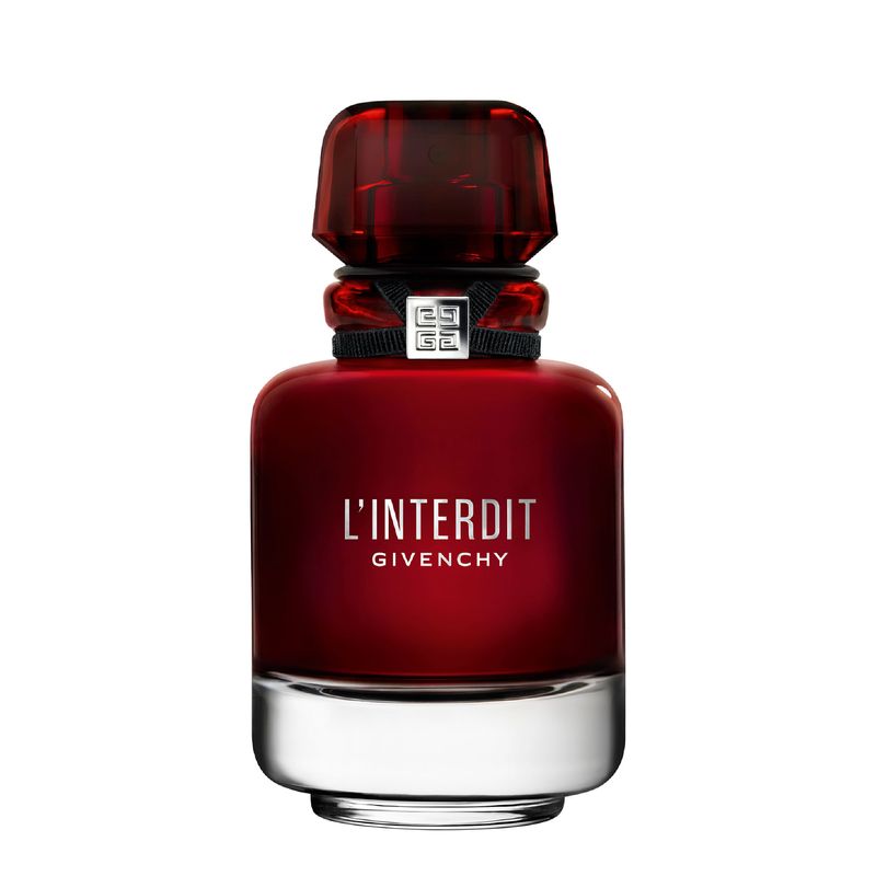 L-Interdit-Rouge-Edp-50Ml