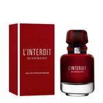 L-Interdit-Rouge-Edp-50Ml